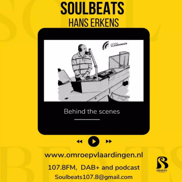 soulbeats