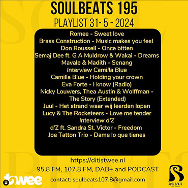 soulbeats