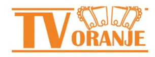 Oranje TV